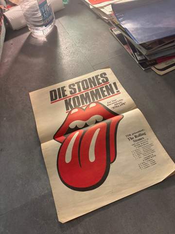 Bild zum Beitrag