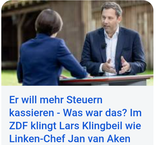 Bild zum Beitrag