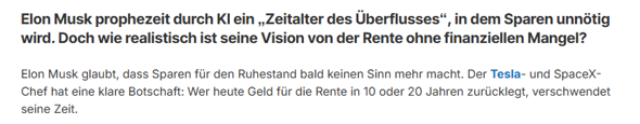 Bild zum Beitrag