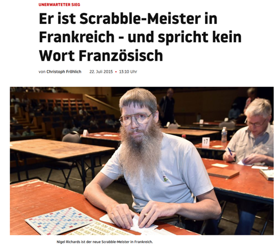 Bild zum Beitrag