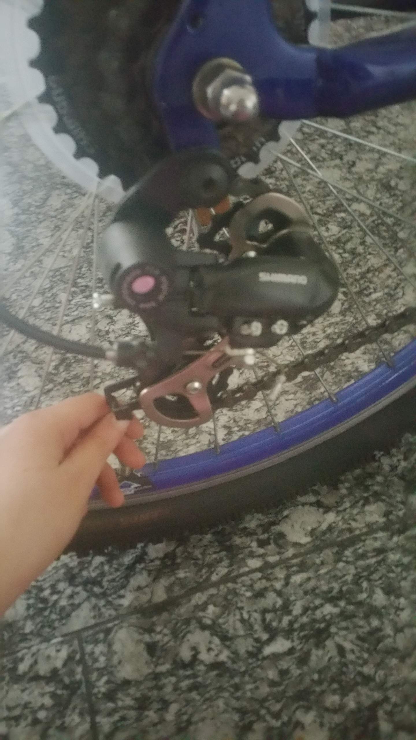 fahrrad mit rücktrittbremse und nabenschaltung reparieren fahrrad mit rücktrittbremse und nabenschaltung reparieren