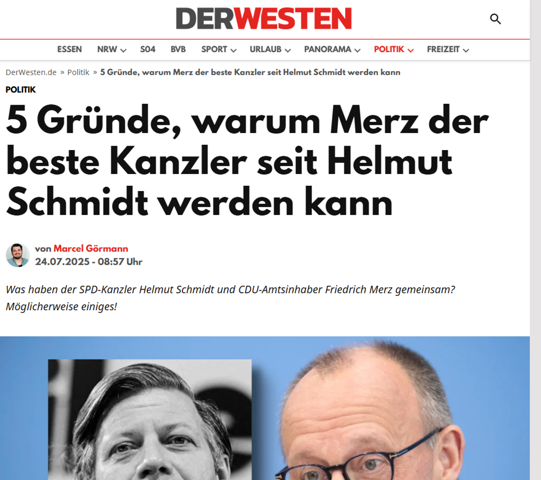 Bild zum Beitrag