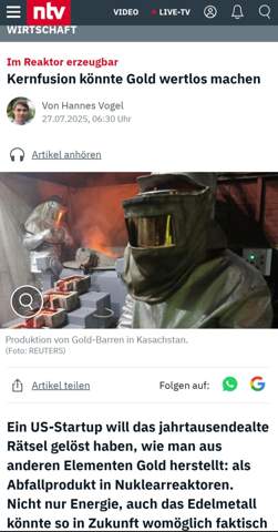 Bild zum Beitrag