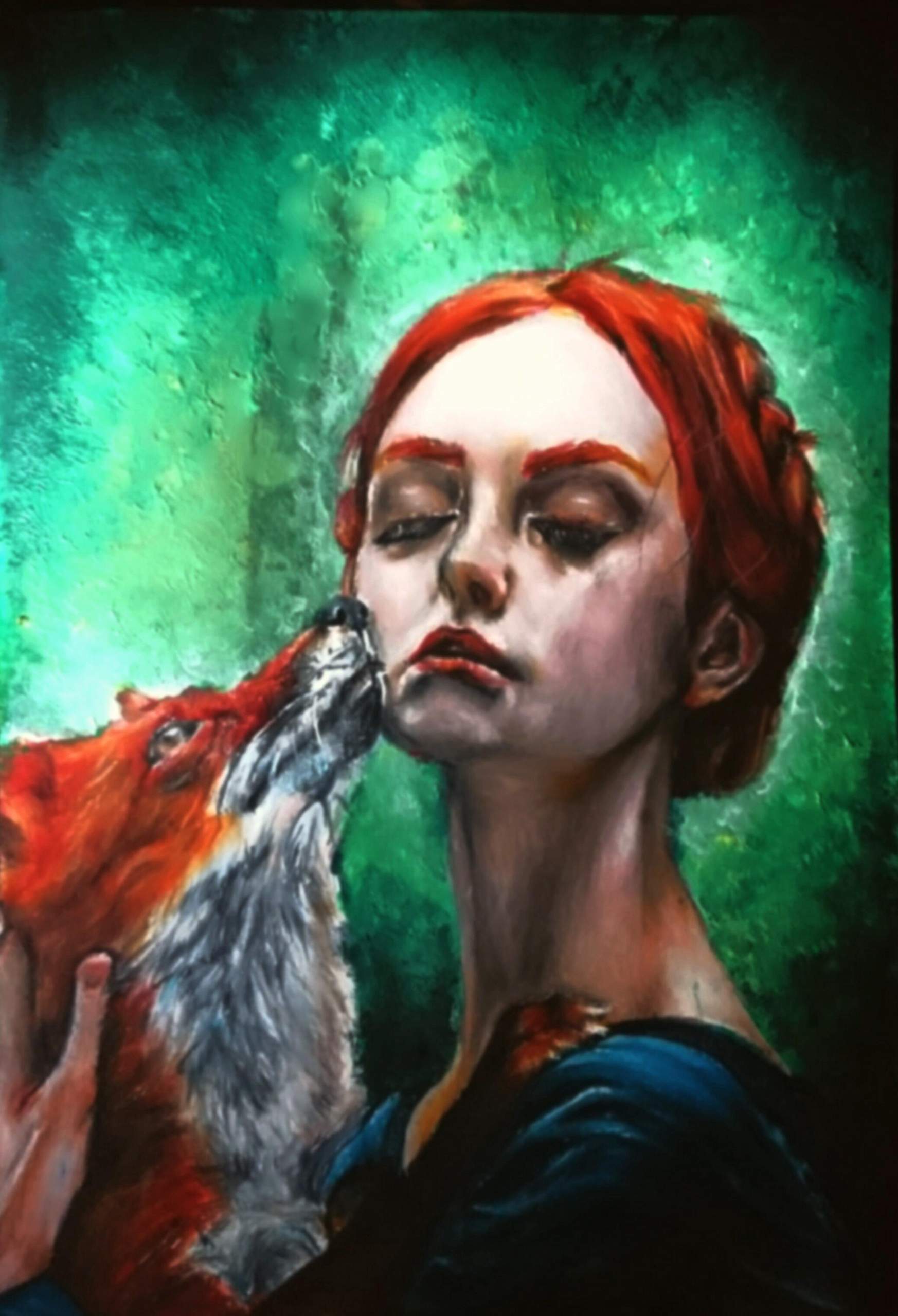 K nnte Ich Solche Bilder Verkaufen Geld Kunst k-nnte-ich-solche-bilder-verkaufen-geld-kunst