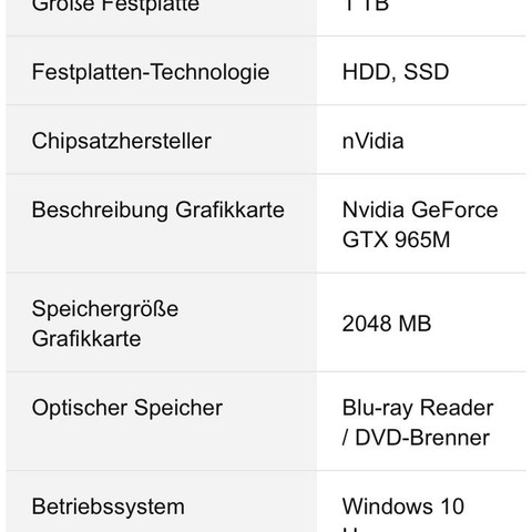 Zocken - (Gaming, zocken)