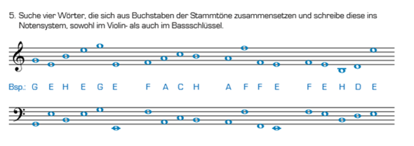 Bild zum Beitrag