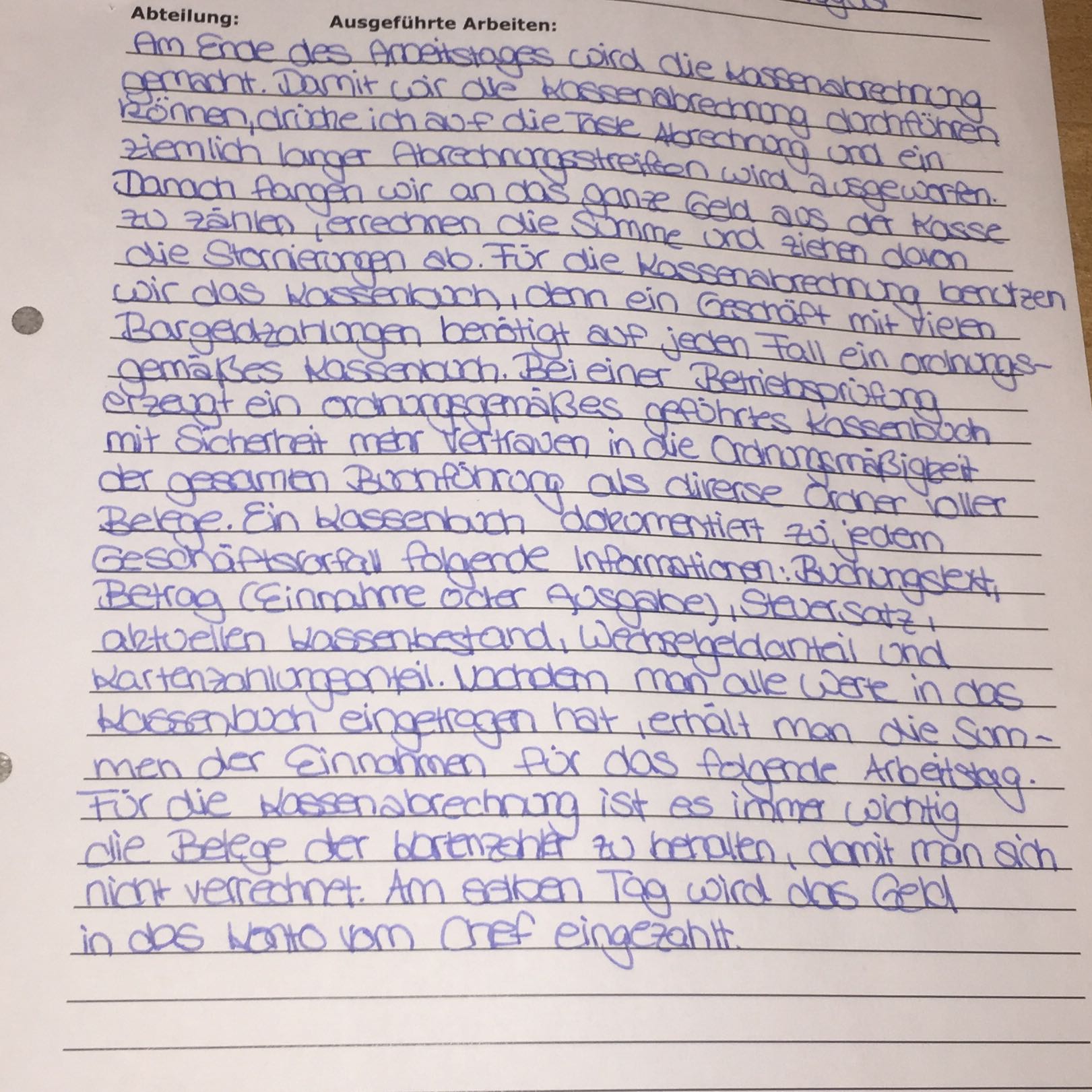 Ansprechen Englisch Ansprechen Englisch