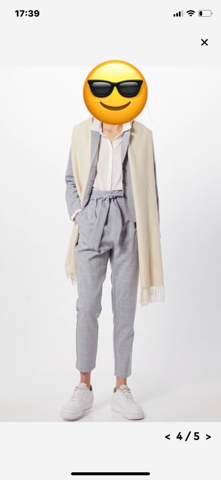 Konnte Man So Zur Jugendweihe Madchen Mode Kleidung