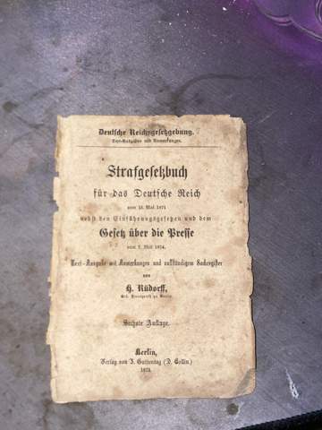 Bild zum Beitrag