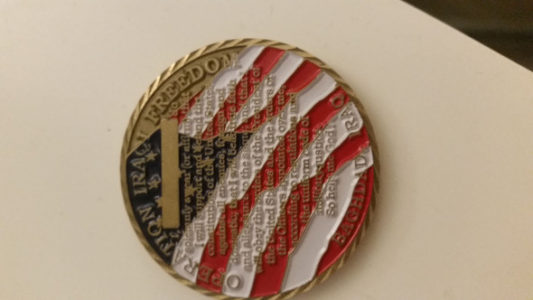 - (Internet, Freizeit, Bilder)