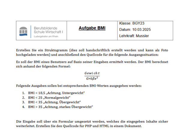 Bild zum Beitrag