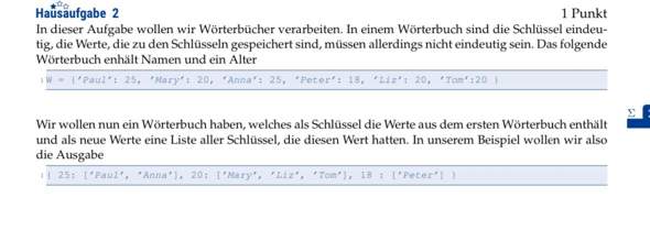 Könnte mir jemand diesen Code erklären?