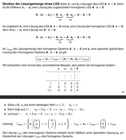 Könnte mir jemand erklären was hiermit gemeint ist, ich versteh es ...