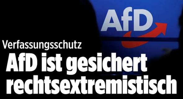 Bild zum Beitrag