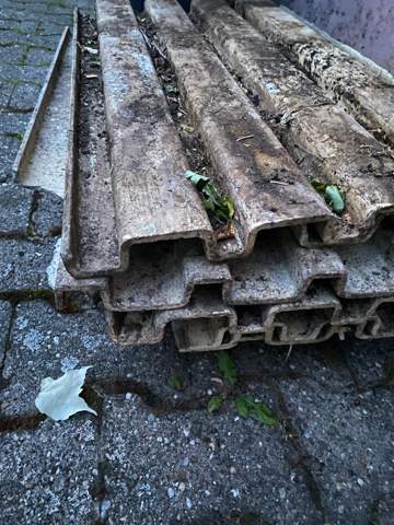 Bild zum Beitrag