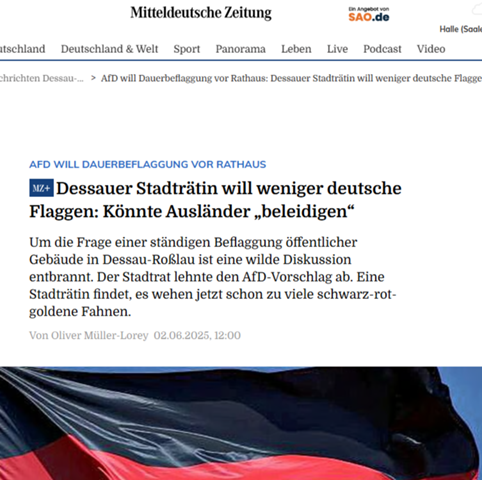 Bild zum Beitrag