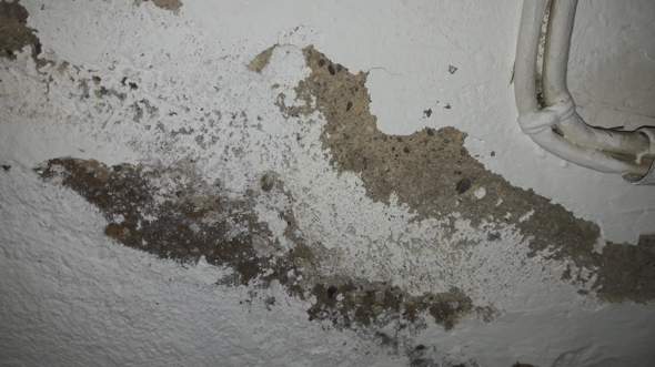 Konnten Diese Sachen Asbest Enthalten Haus Asbestsanierung