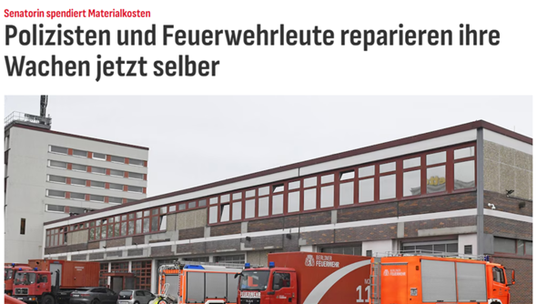 Bild zum Beitrag