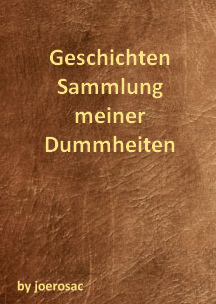 - (Schule, Freizeit, Psychologie)