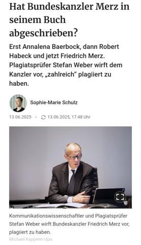 Bild zum Beitrag