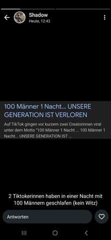 Bild zum Beitrag