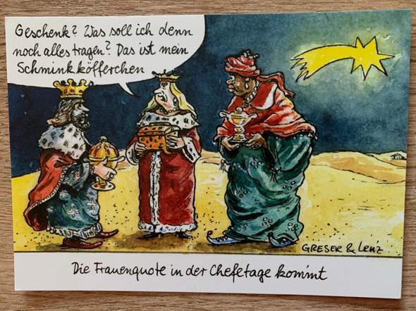 Bild zum Beitrag