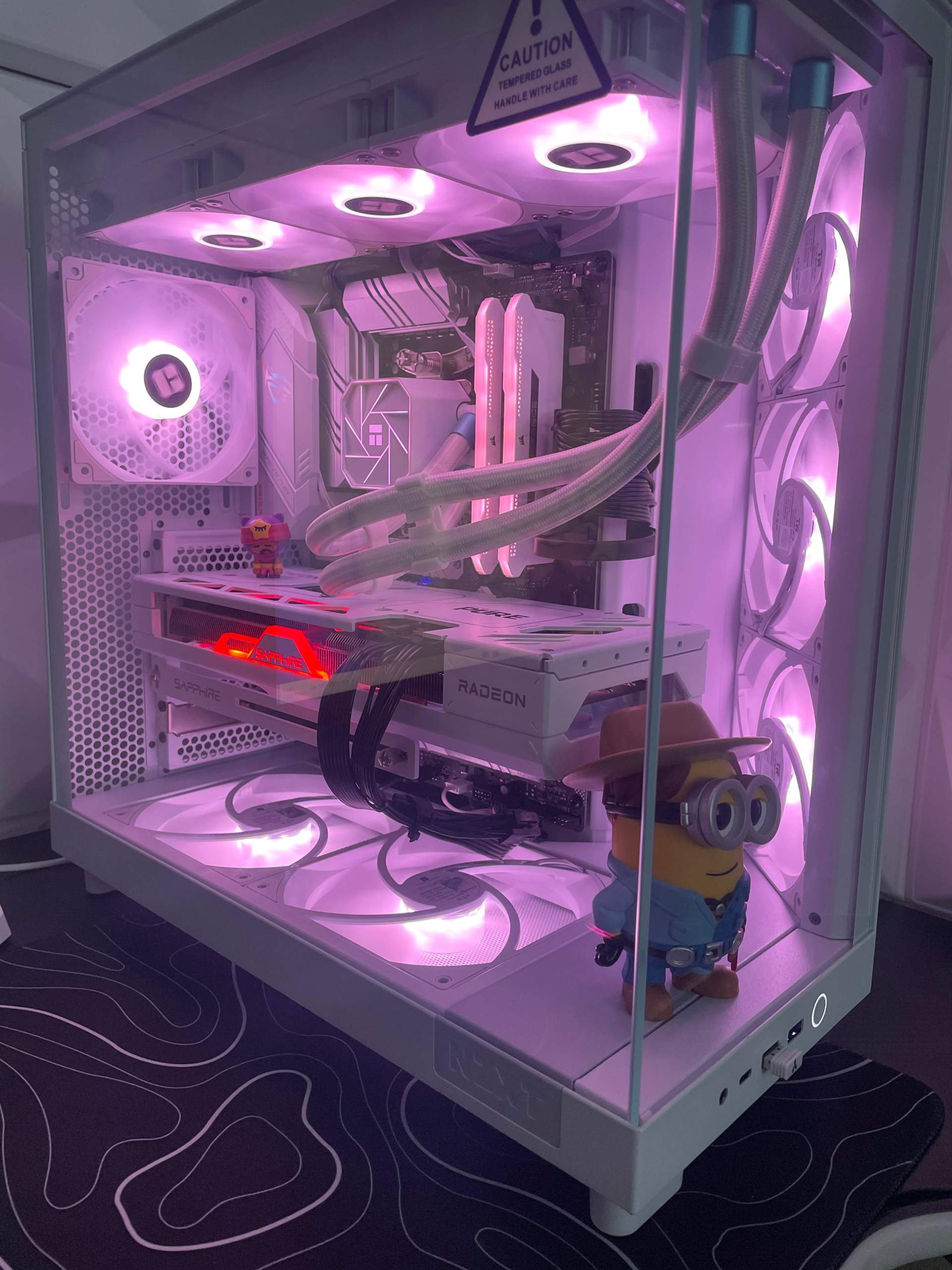 Könntet ihr mir einen pc zusammenstellen? (PC bauen, Pc selber bauen)