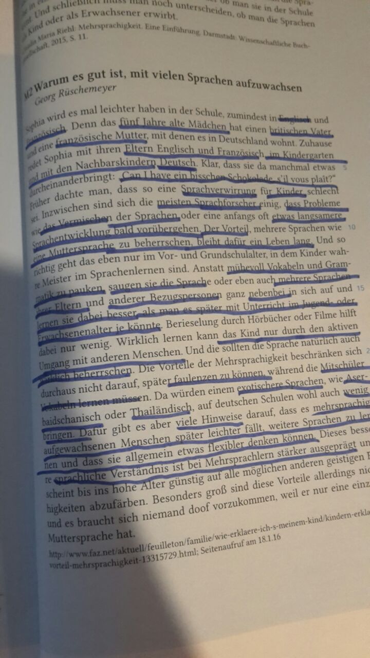 Konntet Ihr Mir Sagen Ob Die Zu Lange Einleitung Gut Ist Und Was Ihr Raus Nehmen Bzw Verbessern Wurdet Damit Die Nicht So Lang Ist Ist Die Uberhaupt Gut Schule Internet Deutsch
