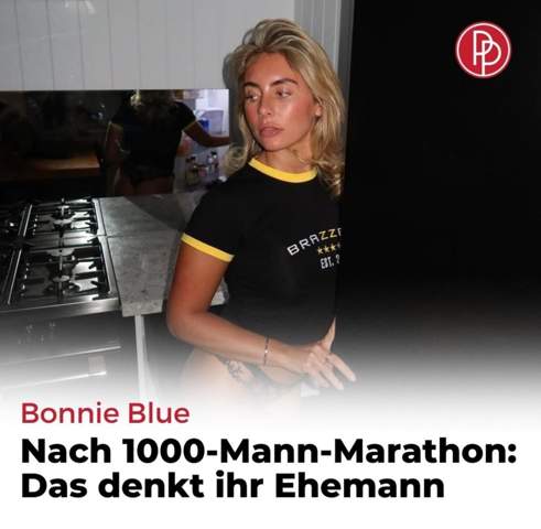 Bild zum Beitrag