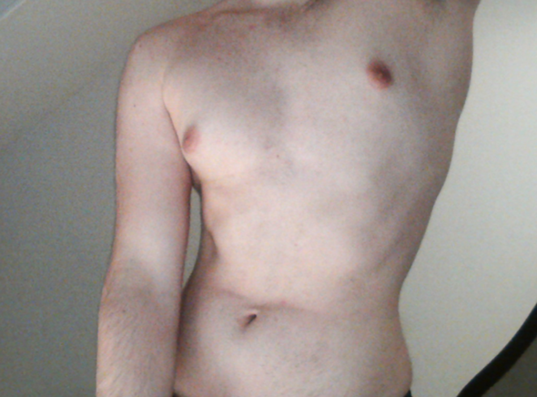Bild zum Beitrag