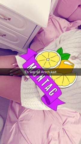 Bild zum Beitrag