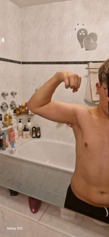 Bild zum Beitrag