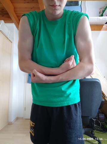 Bild zum Beitrag