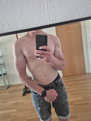 Bild zum Beitrag