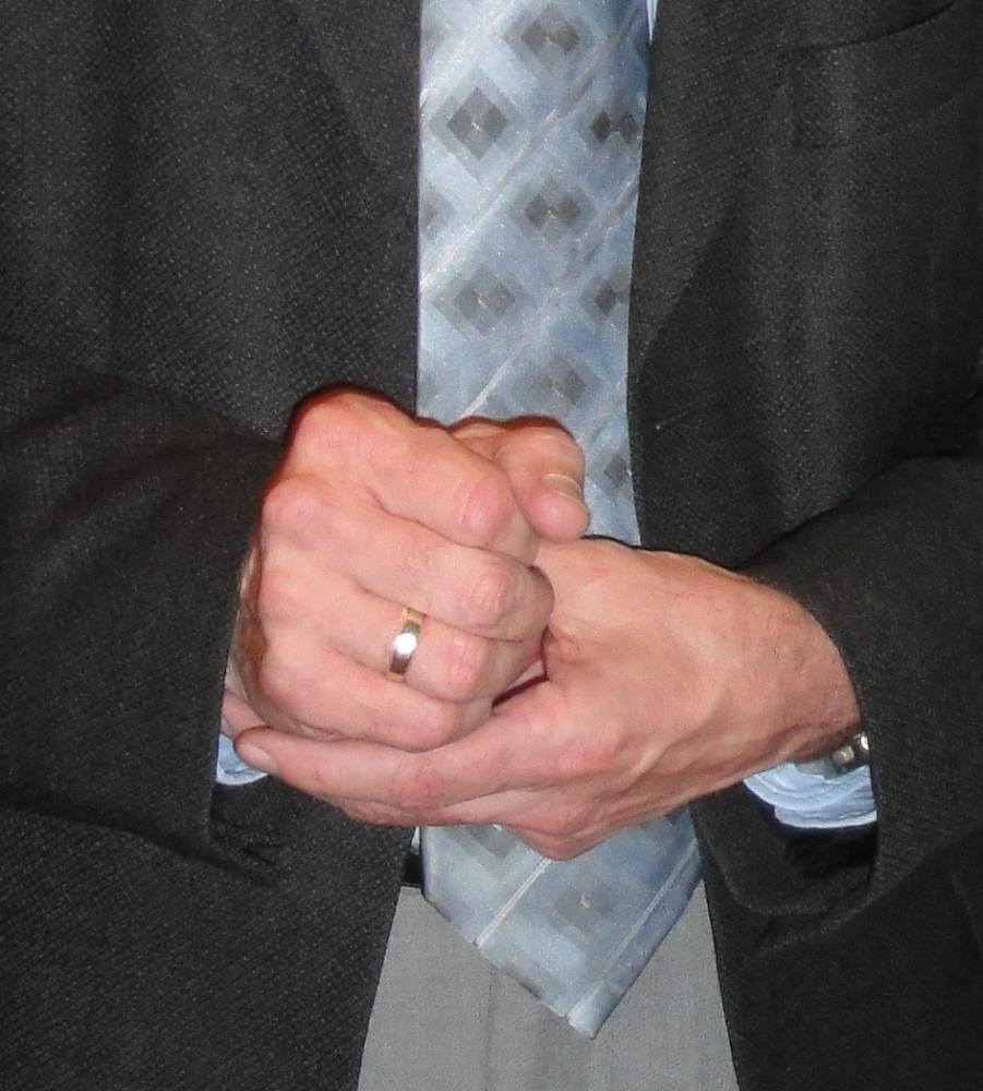 Singlereisen ulm Singlereisen ulm