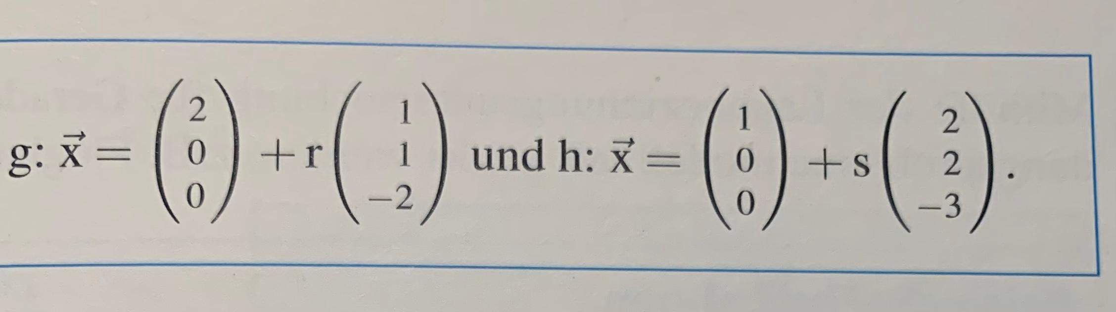 kollineare-vektoren-schule-mathematik-vektorrechnung