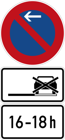Bild zum Beitrag
