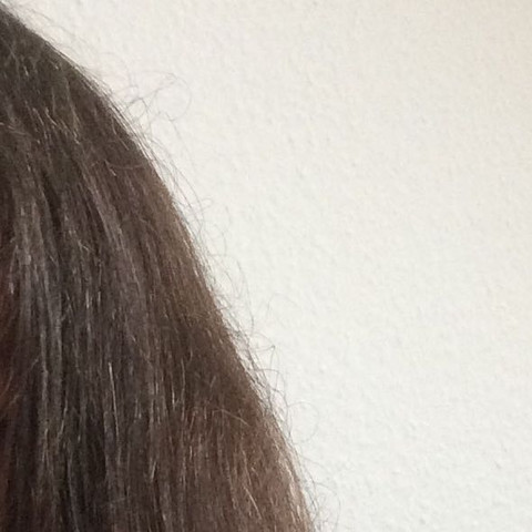 Kurze ab viele haare stehen Frisuren für