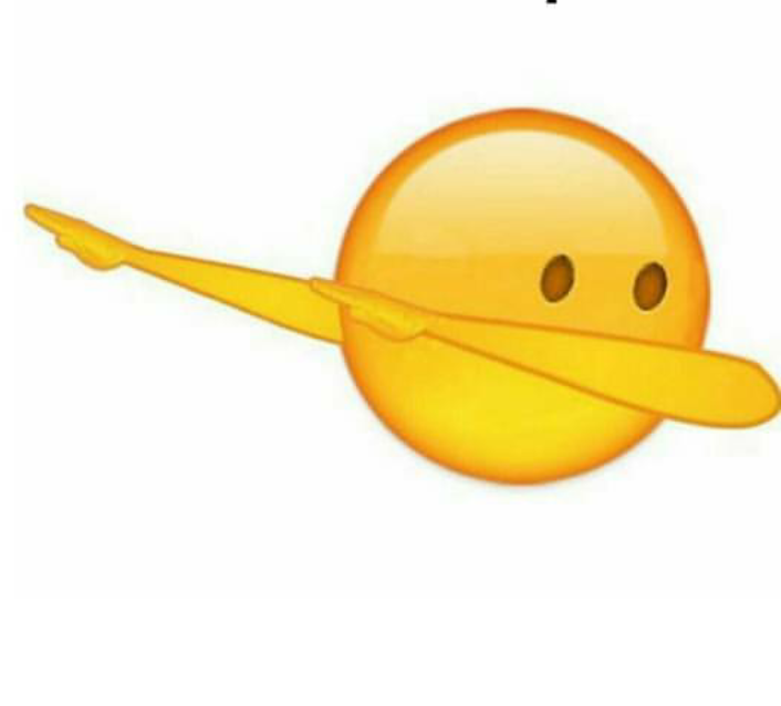 Télécharger PDF24 Creator pour Windows : téléchargement ... Komische Armbewegung, Pose bedeutung? (Jugendliche, modern ...