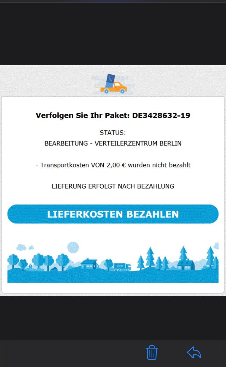 Chat bremen hamburg Chat bremen hamburg