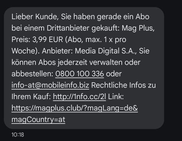 Bild zum Beitrag