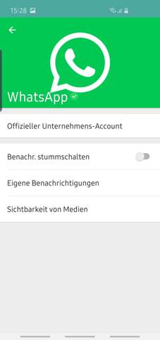 Whatsapp Verschickt Komische Nachrichten