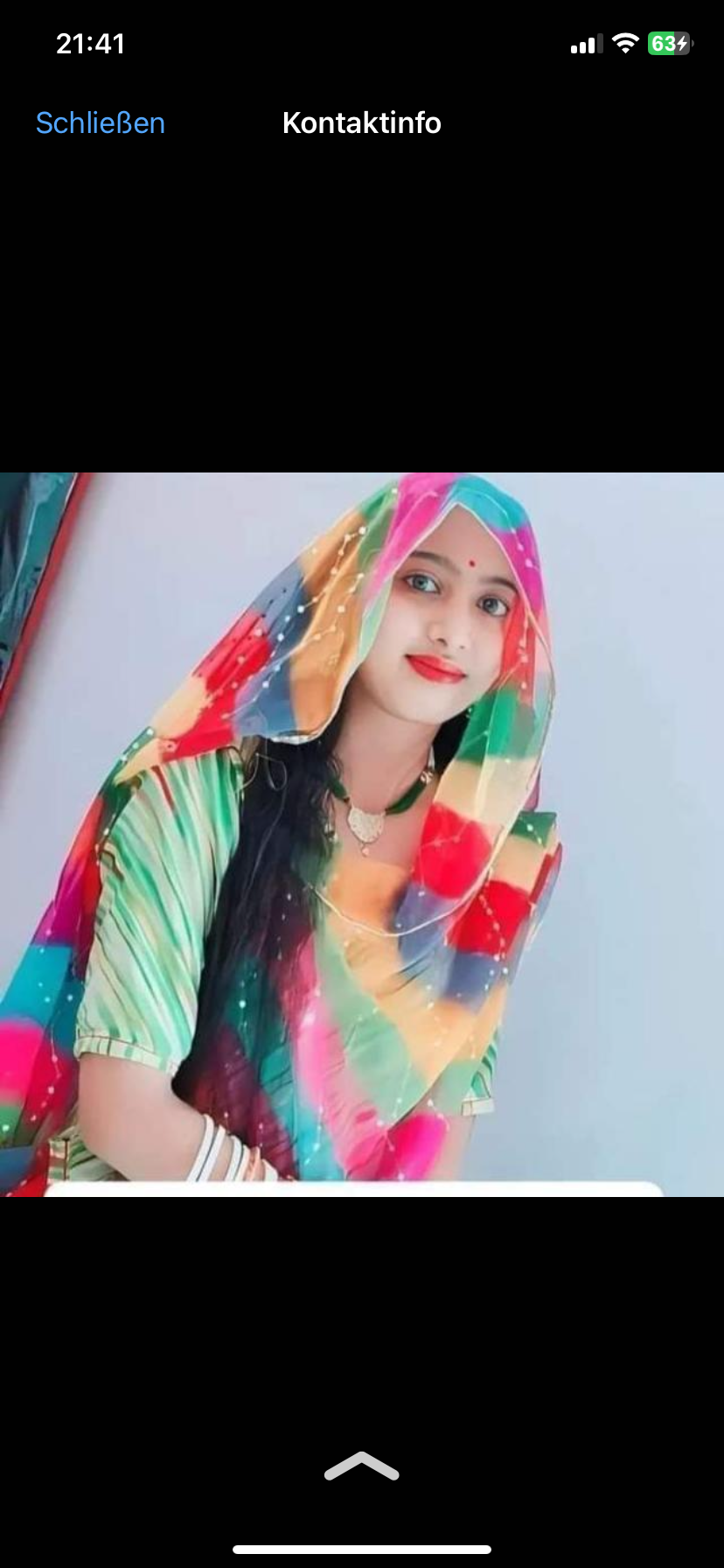 Komische Nummern rufen mich an? (SMS, Scam, Betrüger)