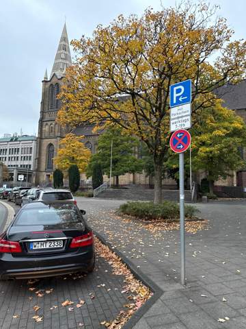 Bild zum Beitrag
