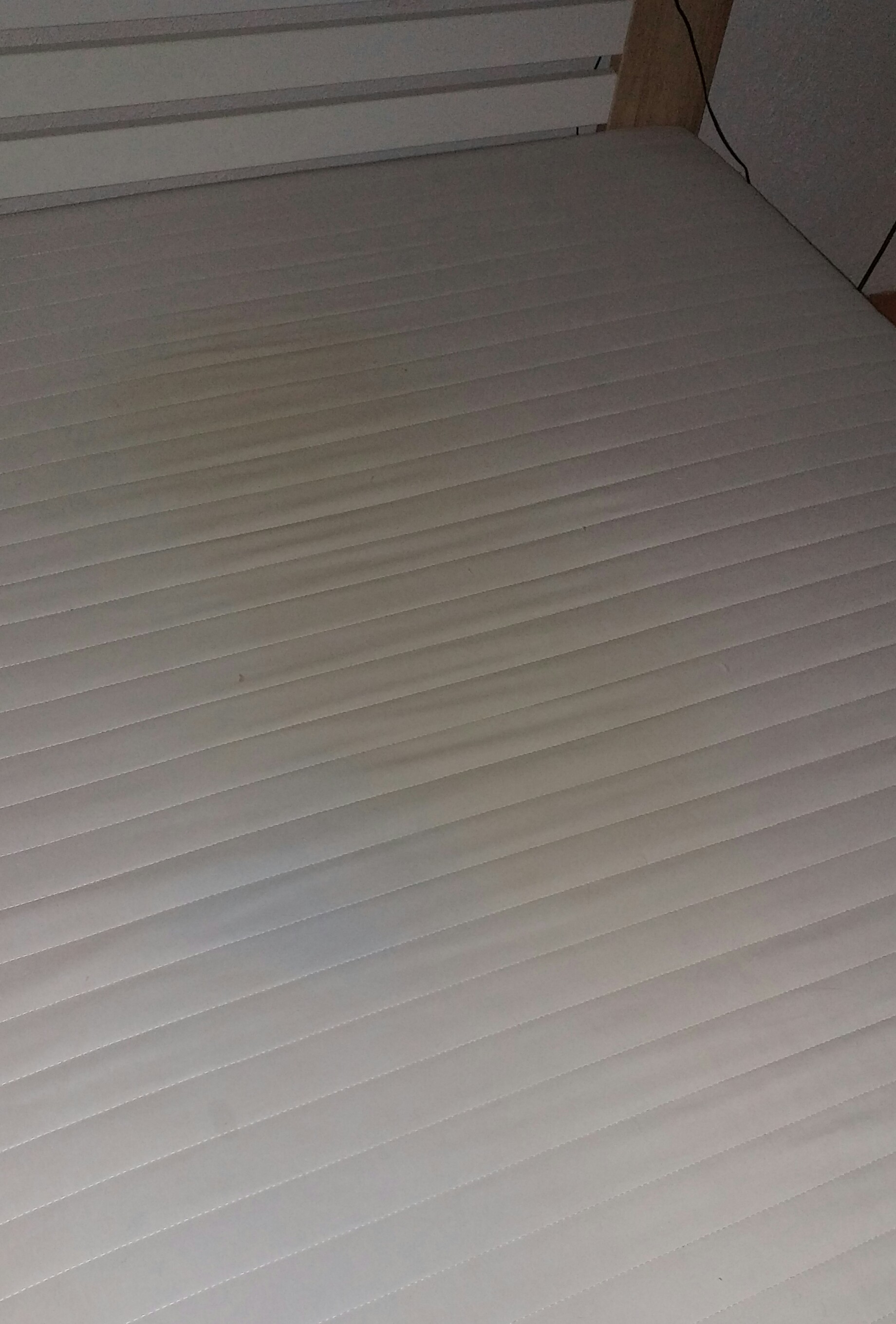 Komischer Fleck Auf Matratze Flecken Komischer Fleck Auf Matratze Flecken