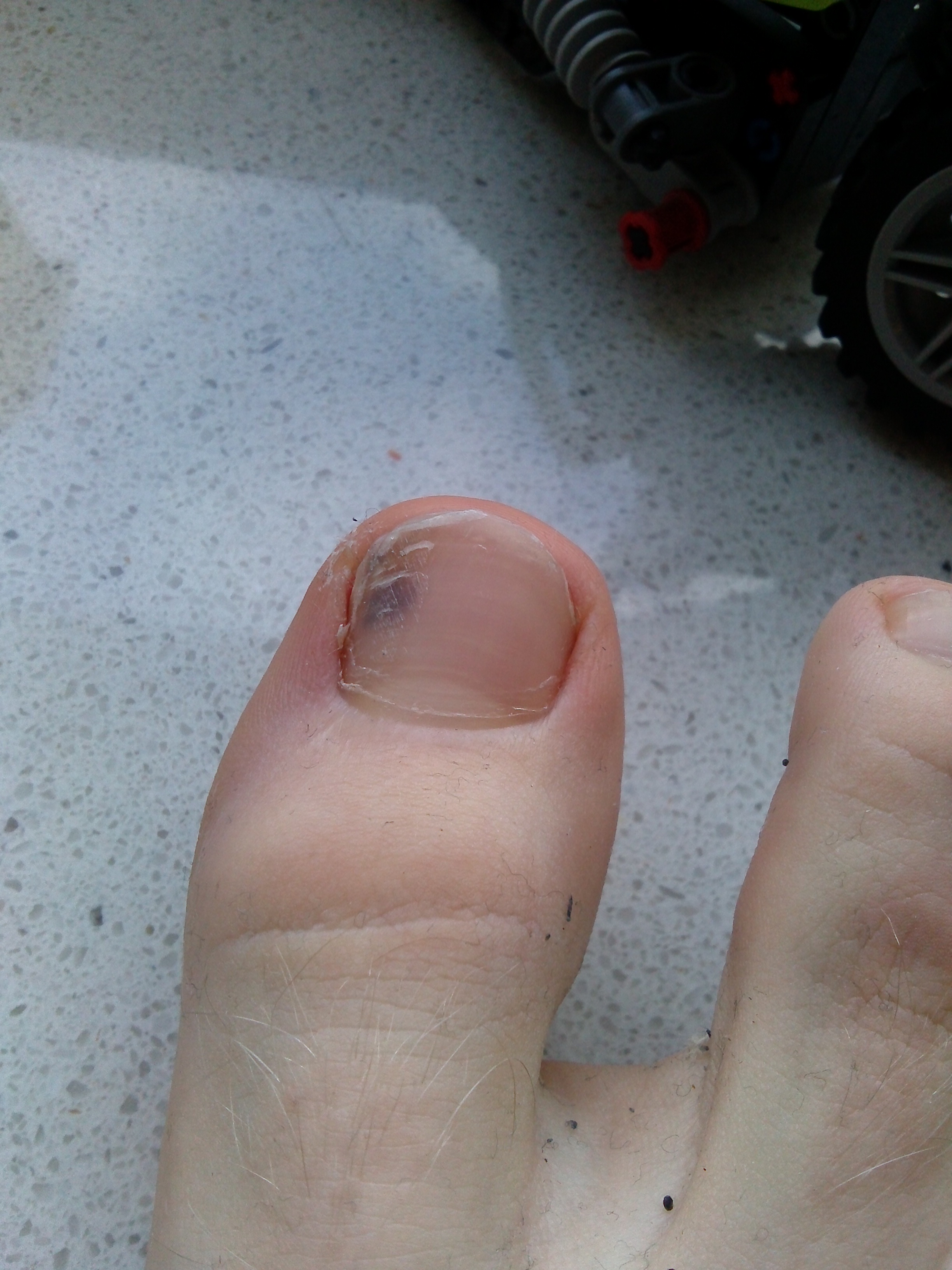 Nicht antworten ist auch eine antwort Nicht antworten ist auch eine antwort