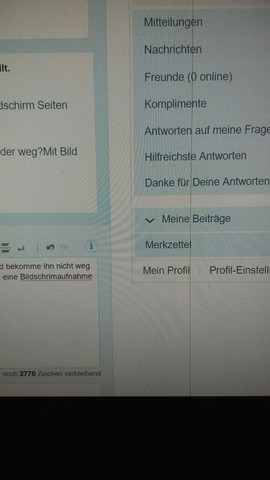 bild 1 - (PC, Bildschirm)