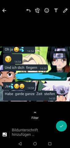 Komisches Gefuhl Bei Heisser Unterhaltung Gefuhle Sexy Komisches Gefuhl Bei Heisser Unterhaltung Gefuhle Sexy
