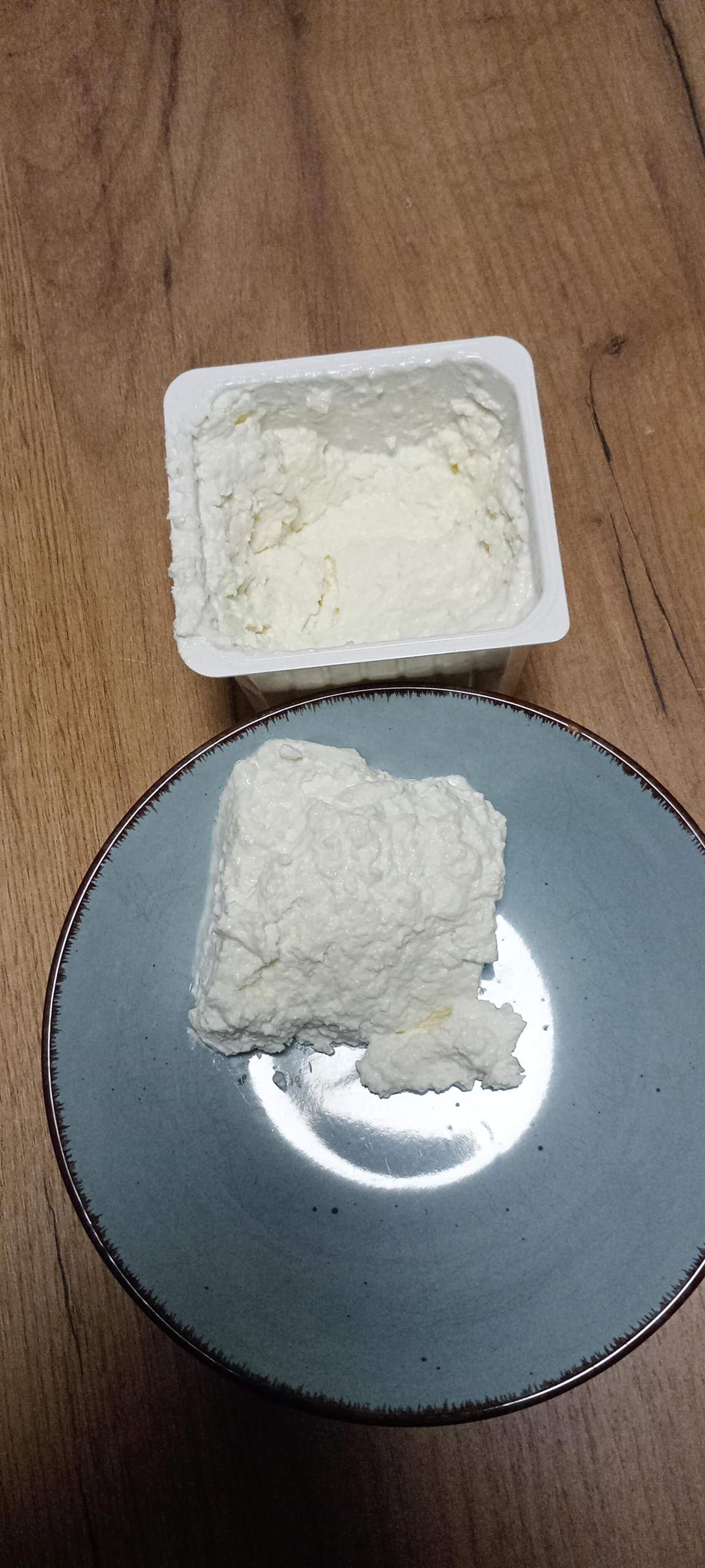 Kann Man Abgelaufenen Quark Noch Essen Kann man das noch essen? (Mindesthaltbarkeitsdatum, Magerquark)