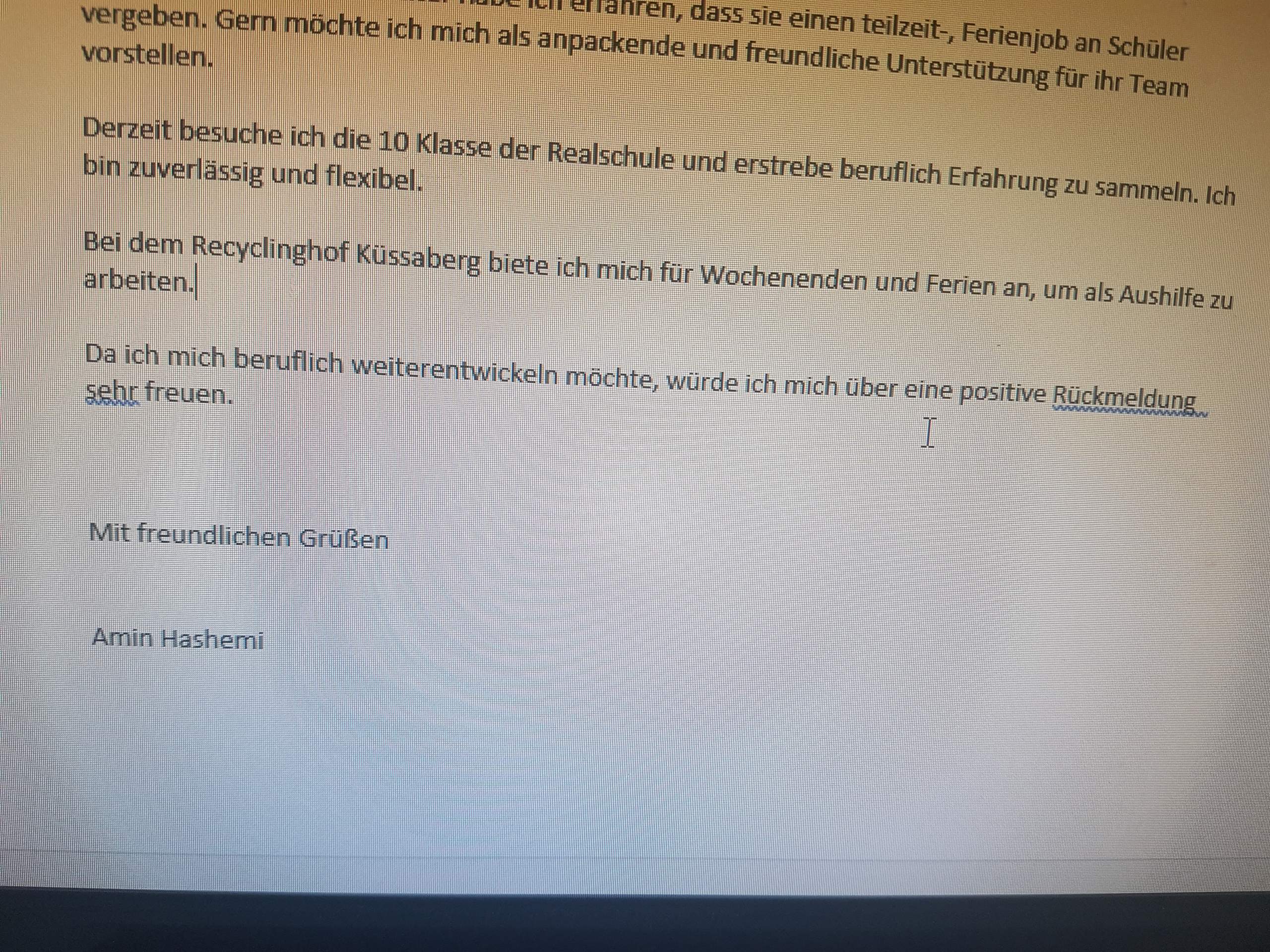 Kommasetzung Satz 2? (Deutsch, Grammatik)